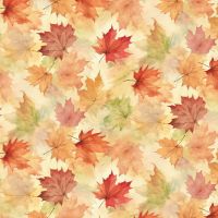 ttHARVEST-CD4839 FALL